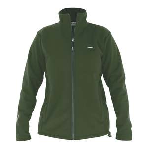 Womens: STRAIT JACKET