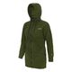 Amur Jacket