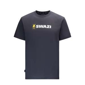 Womens: WOMEN'S SWAZI TEE