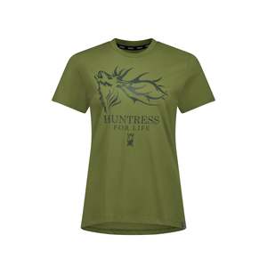 TARNS TEE