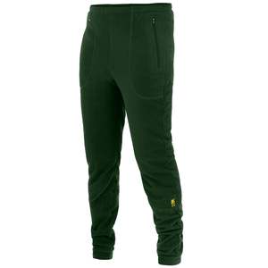 Womens: WOMEN'S HUTTIE PANTS