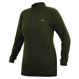 Womens: LEITHEN TOP