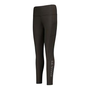 Womens: IONIA TIGHTS