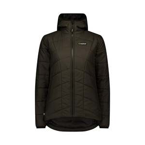 Womens: GLACIER INSULATION JACKET
