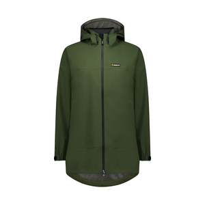 Womens: PIONEER ULTRALITE JACKET