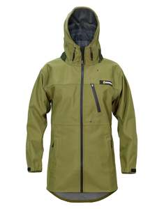 ARTEMIS JACKET