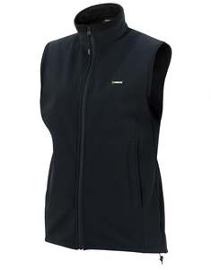 Womens: SWAZI SABLE WOMEN'S VEST
