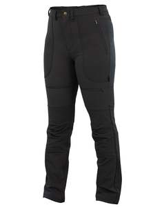 SAVANNAH PANT