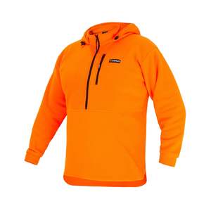 High Visibility: HI VIS SIRIUS