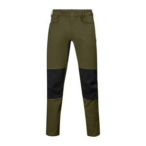 Last Chance: RANGER PANTS