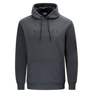 LEGEND HOODIE