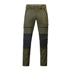 FOREST PANTS