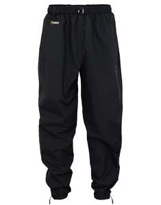 ULTRALITE OVERPANTS