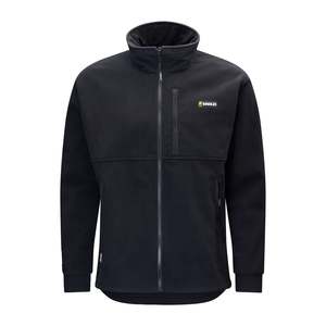 Mens Jackets: MOLESWORTH JACKET