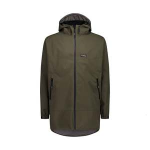 Mens Jackets: SENTINEL ULTRALITE JACKET
