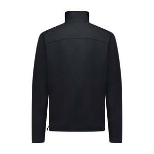 Mens Tops: SWAZI STALKER JACKET