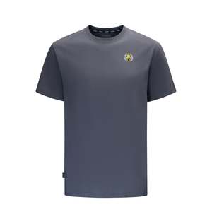 Mens: RUGGER TEE