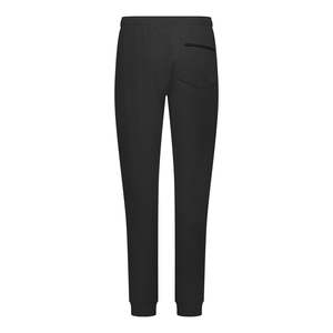 Mens Pants: SWAZI STALKER PANTS