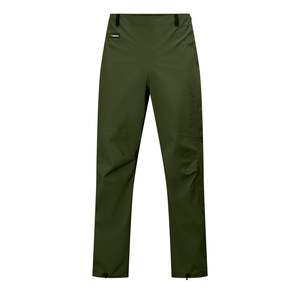Mens Pants: SENTINEL ULTRALITE OVERPANTS