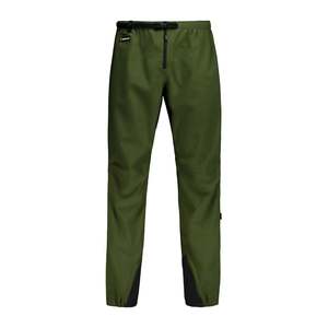 Mens Pants: WHISPER OVERPANT II