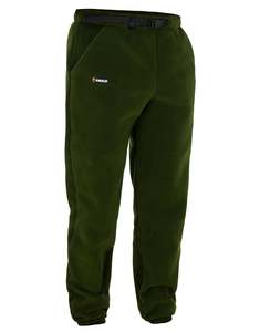 Mens Pants: BUSH PANTS