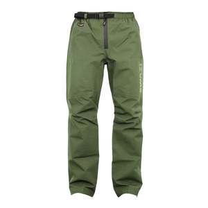 Mens Pants: TORRENT OVERPANTS