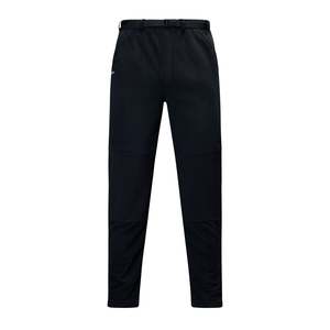 STEEVOS PANTS
