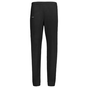 Mens Pants: MICRO PANTS
