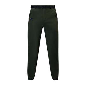 Mens Pants: MICRO DRIBACK PANTS
