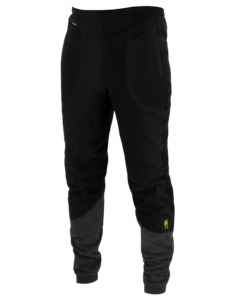 Mens Pants: HUTTIE PANTS