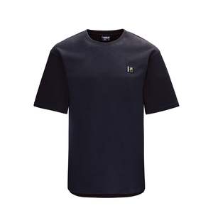 Base Layer: MICRO TOP