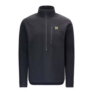 Base Layer: MICRO SHIRT