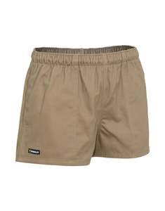 MOLEY SHORTS