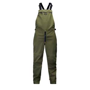 Aegis%C2%AE Worx: TORRENT BIB OVERPANTS