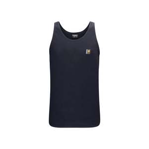 Mens Fleece: MICRO SINGLET