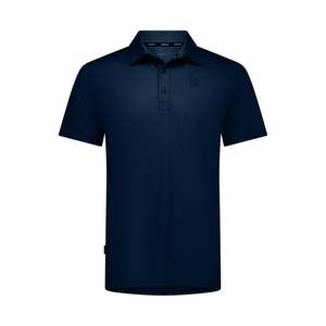 Mens: ARGALI POLO