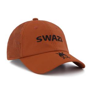 Accessories: KIDS KAP