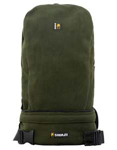 BUFFALO BAG