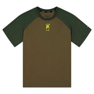 Kids: KIDS RIMU TEE