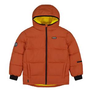 Kids: KIDS CLOUD JACKET