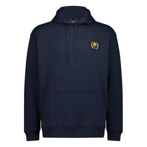 LARRIKIN HOODIE