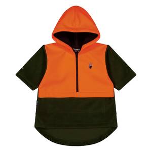 Outer: KIDS NUGGET FED