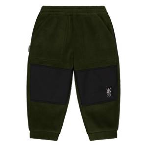 KIDS RUMBLE PANTS