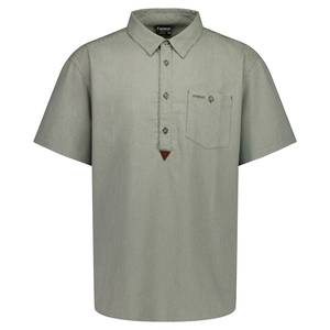 Mens: DRIFTER SHIRT