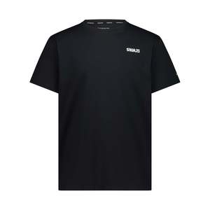 Mens: PILLAR HUNTING TEE