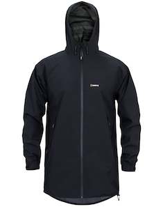 Rain: SENTINEL ULTRALITE JACKET