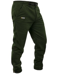 Mens Pants: 4WD PANTS
