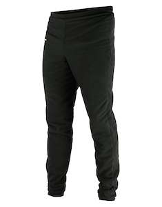 Mens Pants: MICRO PANTS