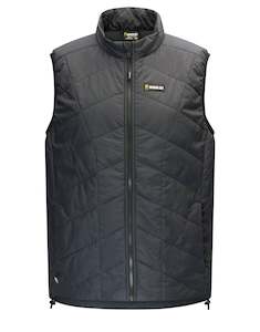 CHAMOIS INSULATION VEST