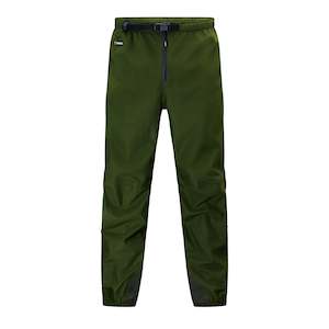 WHISPER OVERPANT II